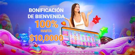 bettomaxeg|BONIFICACIÓN DE BIENVENIDA .